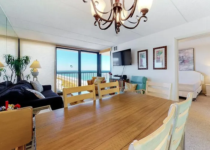 Amazing Inviting With Pools Game Sauna & Gym Holiday home