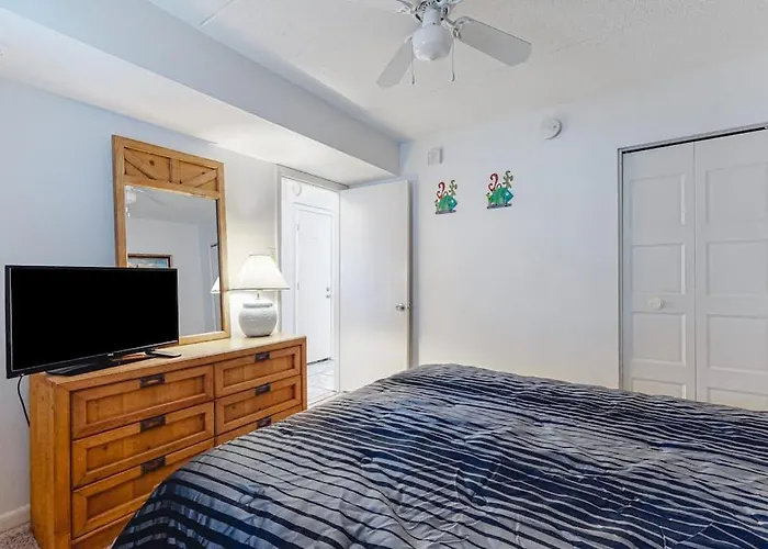 Amazing Inviting With Pools Game Sauna & Gym Holiday home Ocean City