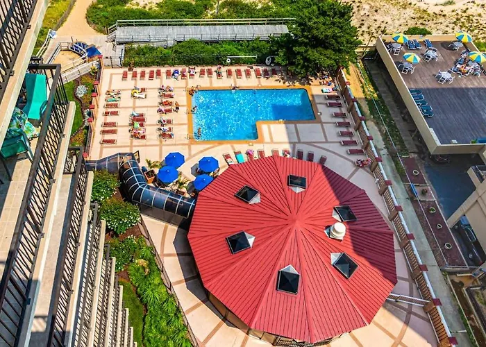 Amazing Inviting With Pools Game Sauna & Gym